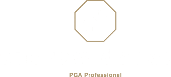 Andrew Darke PGA Professional