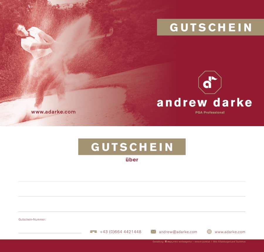 Andrew-Darke-Golf-Gutschein