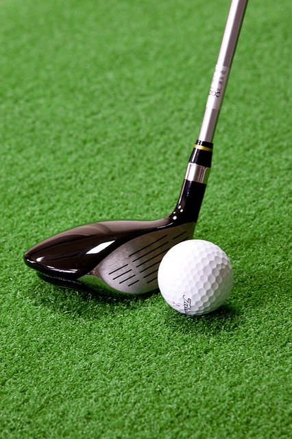Golfkurse Andrew Darke PGA Professional, Golflehrer, Golfschule, Golfkurse, Golfreisen in Mittersill